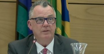 No more attending remotely? Wagga Mayor says changes to council rules are city-centric