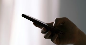 Aurukun reveals real gap as government unveils $68m digital package