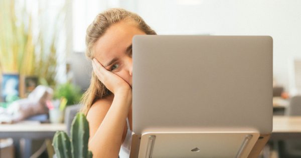 Are you working in your ‘best-fit’ role?