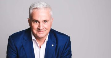 Upcoming Public Sector events