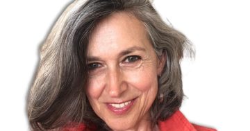 Upcoming Public Sector events