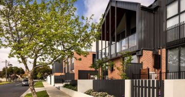 Social and affordable housing in Ballarat part of state's larger regional investment