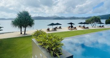 Adults-only destination holiday deals to put a smile on your dial