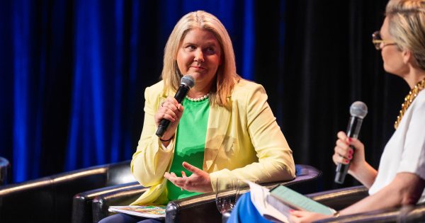 How Far South Coast liveability measures up to regional NSW