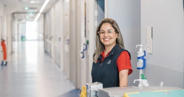 Shot in the arm for Tasmanian health services looms as EOI process for new GP clinics opens