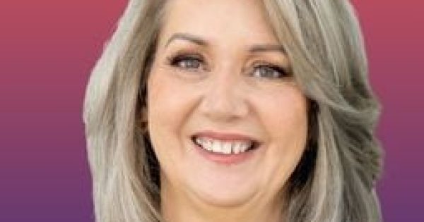 Upcoming Public Sector events