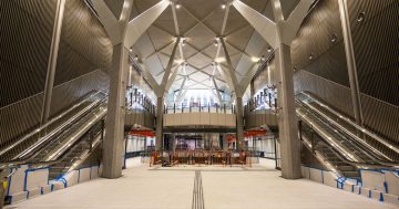 Victoria to open new Metro Tunnel stations on a high note with concert featuring Jimmy Barnes