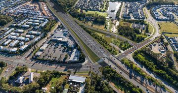 State and Federal governments to jointly fund northern Brisbane road upgrades
