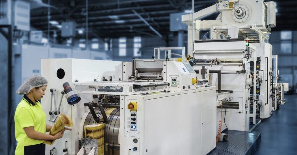 SA exports to US soar amid focus on AUKUS-related industrial capacity