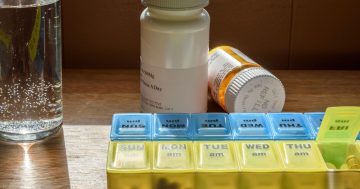 Queensland first state to allow GPs to prescribe ADHD meds for adults