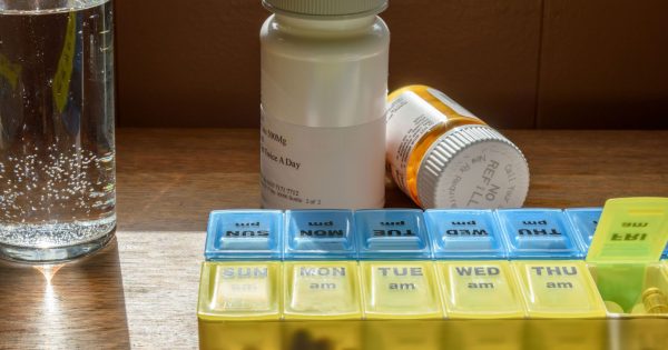 Queensland first state to allow GPs to prescribe ADHD meds for adults