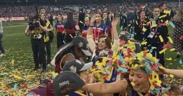 How a minister responds to a crisis will always determine the level of outrage