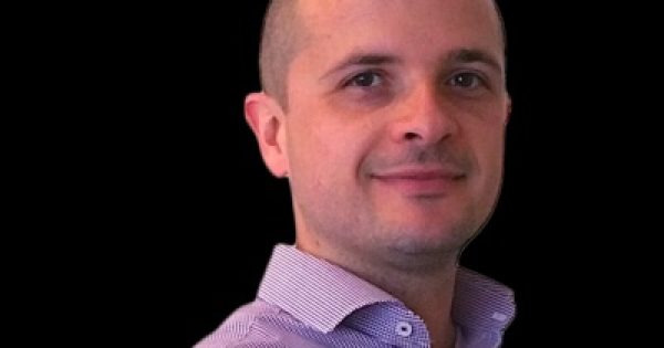 Upcoming Public Sector events