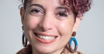 Upcoming Public Sector events