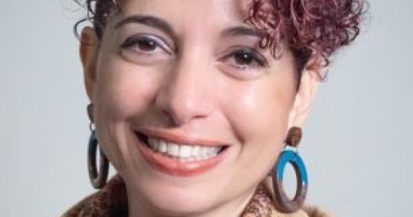 Upcoming Public Sector events