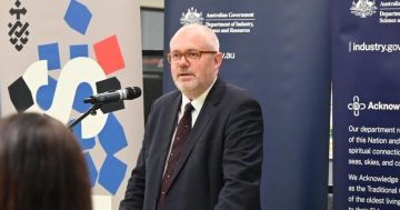 Mandatory AI guardrails put 'on hold' with the release of national plan