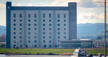 Cost-effective indulgence at Bonza hotels