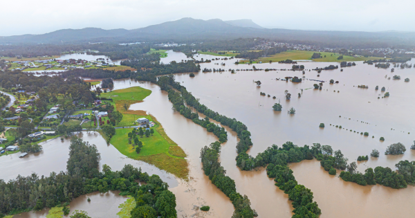 Government issues final call to flood victims to apply for financial support