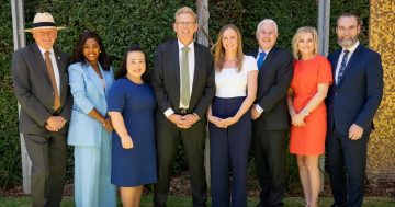 Elizabeth Lee and Peter Cain return from the backbench in latest Shadow Cabinet refresh