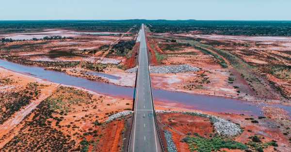WA Government introduces road safety reforms to put brakes on dangerous drivers