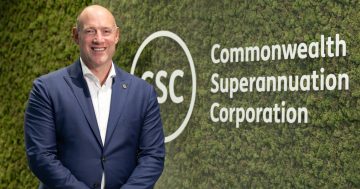 The platform helping veterans build a life after service