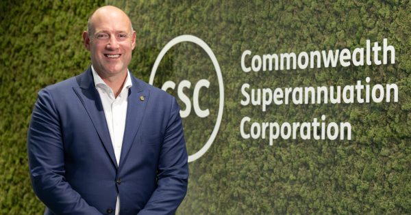 The platform helping veterans build a life after service