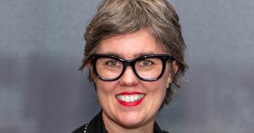 ATO clamping down on tax dodgers' overseas travel