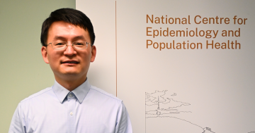 Changing climate's impact on our health expected to put more pressure on inland hospital EDs, report warns