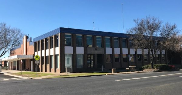 Cootamundra-Gundagai demerger progresses amid rumours of delay