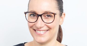 Upcoming Public Sector events