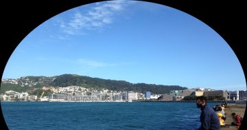 (BB 25 FEBRUARY) Immersive, engaging travel trends in 2026 — with a caveat on the side