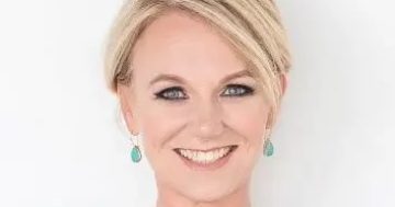 Upcoming Public Sector events