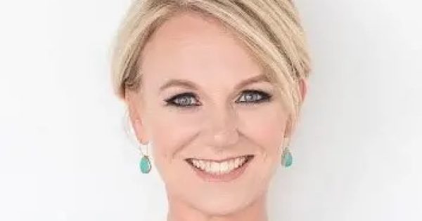 Upcoming Public Sector events