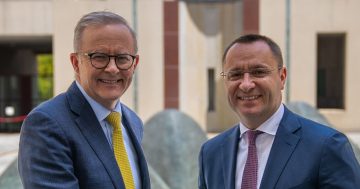 After four years of fighting, Ukraine’s endurance against Russia is inspiring. But can it hold?