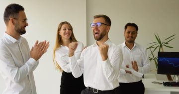 Why urgent projects shouldn’t be rushed