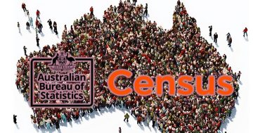 ABS starts national recruitment drive for 2026 Census field staff and managers