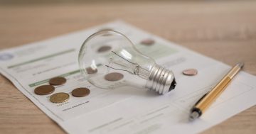 SA Government and Origin strike deal to cut power bills for concession households