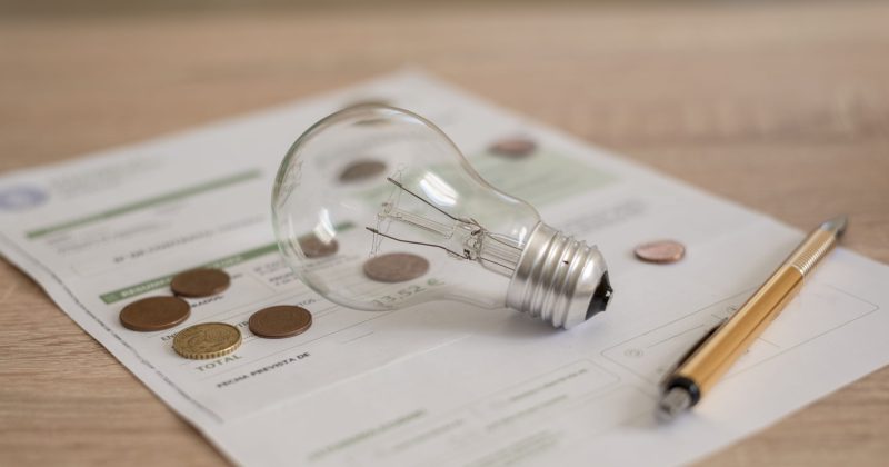 SA Government and Origin strike deal to cut power bills for concession households