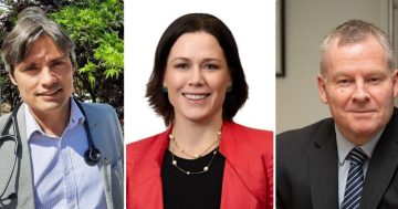 Upcoming Public Sector events