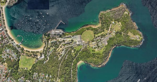 Government to divest 64 Defence sites after release of Defence Estate Audit