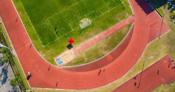 Big hit: Tasmania brings back popular sports voucher offer for seniors