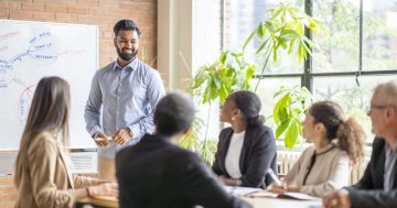 The path to better workplaces in 2026