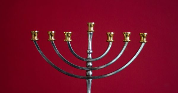 Queensland Government moves to punish use of certain pro-Palestinian phrases with jail time