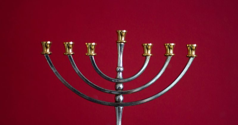 Queensland Government moves to punish use of certain pro-Palestinian phrases with jail time