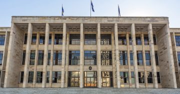 WA to introduce laws that 'strike the right balance' between public safety and right of assembly