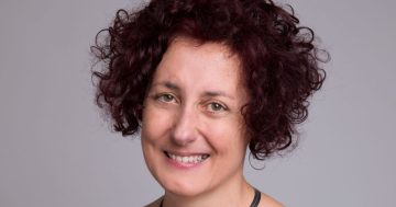 Upcoming Public Sector events