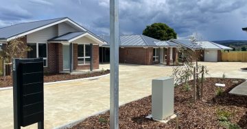 New Tasmanian bill aims to cut red tape so more homes can be built