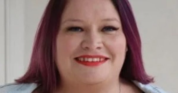 Upcoming Public Sector events