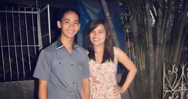 Home Affairs considering vetting sponsors, after Riverina visa worker’s death