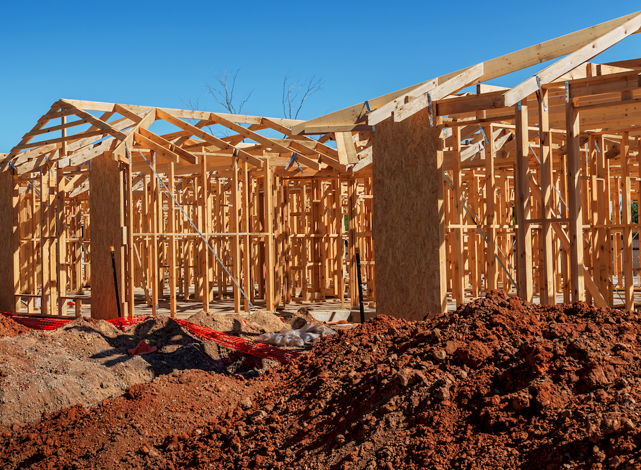 Like many other local governments, Bega Valley Shire Council has a housing crisis and is looking for ways to address it. 